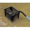 GARDENA 09041-20 ponorné čerpadlo pro užitkovou vodu 9000 l/h