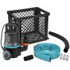 GARDENA 09041-20 ponorné čerpadlo pro užitkovou vodu 9000 l/h