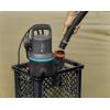 GARDENA 09041-20 ponorné čerpadlo pro užitkovou vodu 9000 l/h