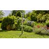 GARDENA zavlažovací systém Zahradní kohoutek rychlospojka 08252-20