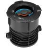 GARDENA zavlažovací systém regulační a uzavírací box 19 mm (3/4) AG 08264-20