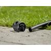 GARDENA zavlažovací systém 02727-20 řezací nástroj