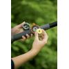 GARDENA 13051-20 Kryt