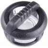 GARDENA 13051-20 Kryt