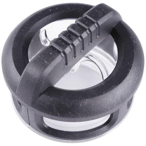 GARDENA 13051-20 Kryt