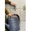 GARDENA 18221-20 plast Kohoutkový adaptér 19 mm (3/4) Ø