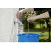 GARDENA 18221-20 plast Kohoutkový adaptér 19 mm (3/4) Ø