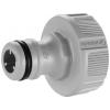 GARDENA 18221-20 plast Kohoutkový adaptér 19 mm (3/4) Ø