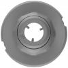 GARDENA 18221-20 plast Kohoutkový adaptér 19 mm (3/4) Ø