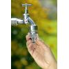 GARDENA 18221-20 plast Kohoutkový adaptér 19 mm (3/4) Ø