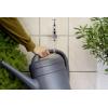 GARDENA 18220-20 plast Kohoutkový adaptér 13 mm (1/2) Ø