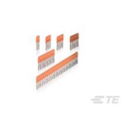 TE Connectivity 1SNK905310R0000 TE TAB Accessories Množství: 1 ks Bag