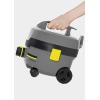 Kärcher Professional T 7/1 Classic 1.527-223.0 T 7/1 suchý vysavač 850 W 7.5 l