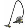 Kärcher Professional T 7/1 Classic 1.527-223.0 T 7/1 suchý vysavač 850 W 7.5 l