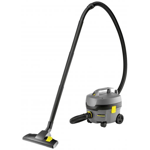 Kärcher Professional T 7/1 Classic 1.527-223.0 T 7/1 suchý vysavač 850 W 7.5 l