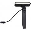 Paulmann Spot ITO horizontal 94544 Osvětlovací systém Plug&Shine LED zahradní reflektor LED 6 W teplá bílá antracitová