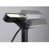 Paulmann Spot ITO horizontal 94544 Osvětlovací systém Plug&Shine LED zahradní reflektor LED 6 W teplá bílá antracitová
