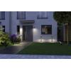 Paulmann Poller ITO horizontal 94546 Osvětlovací systém Plug&Shine LED zahradní reflektor LED 6 W teplá bílá antracitová
