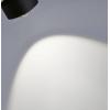 Paulmann Spot Aldan svítidla do lištových systémů (230 V) URail 8 W LED černá (matná)