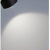 Paulmann Spot Aldan svítidla do lištových systémů (230 V) URail 8 W LED černá (matná)