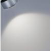 Paulmann Spot Aldan svítidla do lištových systémů (230 V) URail 8 W LED chrom (matný)