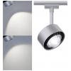 Paulmann Spot Aldan svítidla do lištových systémů (230 V) URail 8 W LED chrom (matný)