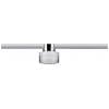 Paulmann Ceiling Topa svítidla do lištových systémů (230 V) URail LED chrom