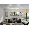 Paulmann Ceiling Topa svítidla do lištových systémů (230 V) URail LED chrom