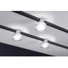 Paulmann Ceiling Topa svítidla do lištových systémů (230 V) URail LED chrom
