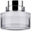 Paulmann Ceiling Topa svítidla do lištových systémů (230 V) URail LED chrom