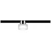 Paulmann Ceiling Topa svítidla do lištových systémů (230 V) URail LED chrom