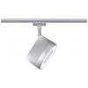 Paulmann Spot Arena svítidla do lištových systémů (230 V) URail LED chrom (matný), chrom