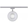 Paulmann Spot Arena svítidla do lištových systémů (230 V) URail LED chrom (matný), chrom