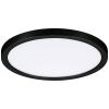 Paulmann 79961 Areo VariFit LED vestavné svítidlo LED 13 W černá