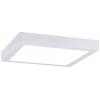 Paulmann 71022 Abia LED stropní svítidlo LED 22 W bílá