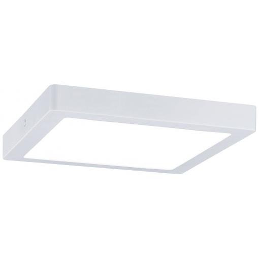 Paulmann 71022 Abia LED stropní svítidlo LED 22 W bílá