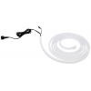 Paulmann Outdoor Stripe Set 3m 78889 Kompletní sada LED pásku konektor 24 V 3 m RGB 1 sada