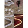 Paulmann Outdoor Stripe Set 3m 78889 Kompletní sada LED pásku konektor 24 V 3 m RGB 1 sada