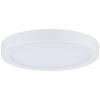 Paulmann 71021 Abia LED stropní svítidlo LED pevně vestavěné LED 22 W bílá