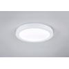 Paulmann 71021 Abia LED stropní svítidlo LED pevně vestavěné LED 22 W bílá