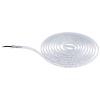 Paulmann Outdoor Stripe Set 5m 78892 Kompletní sada LED pásku konektor 24 V 5 m RGB 1 sada