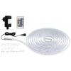 Paulmann Outdoor Stripe Set 5m 78892 Kompletní sada LED pásku konektor 24 V 5 m RGB 1 sada