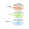 Paulmann Outdoor Stripe Set 5m 78892 Kompletní sada LED pásku konektor 24 V 5 m RGB 1 sada