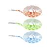 Paulmann Outdoor Stripe Set 3m 78891 Kompletní sada LED pásku konektor 24 V 3 m RGB 1 sada