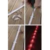 Paulmann Outdoor Stripe Set 3m 78891 Kompletní sada LED pásku konektor 24 V 3 m RGB 1 sada