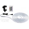 Paulmann Outdoor Stripe Set 3m 78891 Kompletní sada LED pásku konektor 24 V 3 m RGB 1 sada