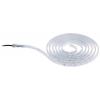 Paulmann Outdoor Stripe Set 3m 78891 Kompletní sada LED pásku konektor 24 V 3 m RGB 1 sada