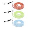 Paulmann Outdoor Stripe Set 5m 78890 Kompletní sada LED pásku konektor 24 V 5 m RGB 1 sada