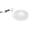 Paulmann Outdoor Stripe Set 5m 78890 Kompletní sada LED pásku konektor 24 V 5 m RGB 1 sada