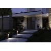 Paulmann 94677 Poller Trabia 40 venkovní stojací LED lampa LED GU10 3.5 W dřevo